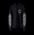 Chrome Hearts Hoodie