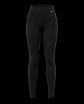Lulu Leggings