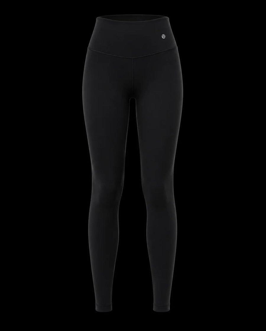 Lulu Leggings