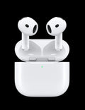 AirPods 4