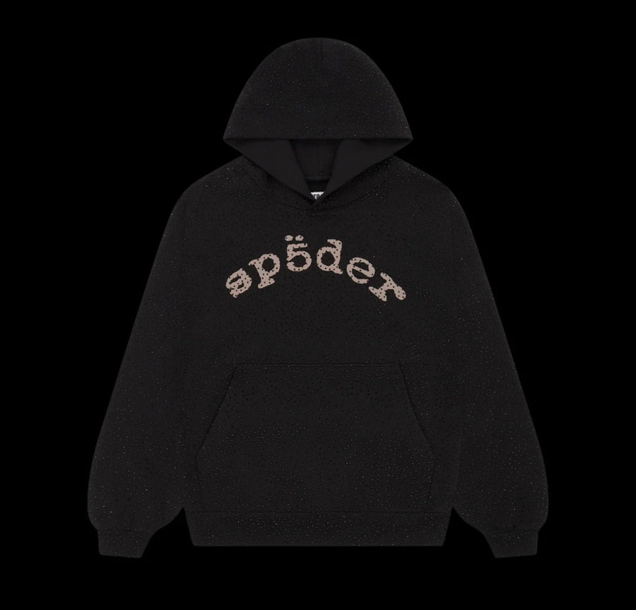 VVS Sp5der Hoodie