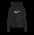 ERD Hoodie
