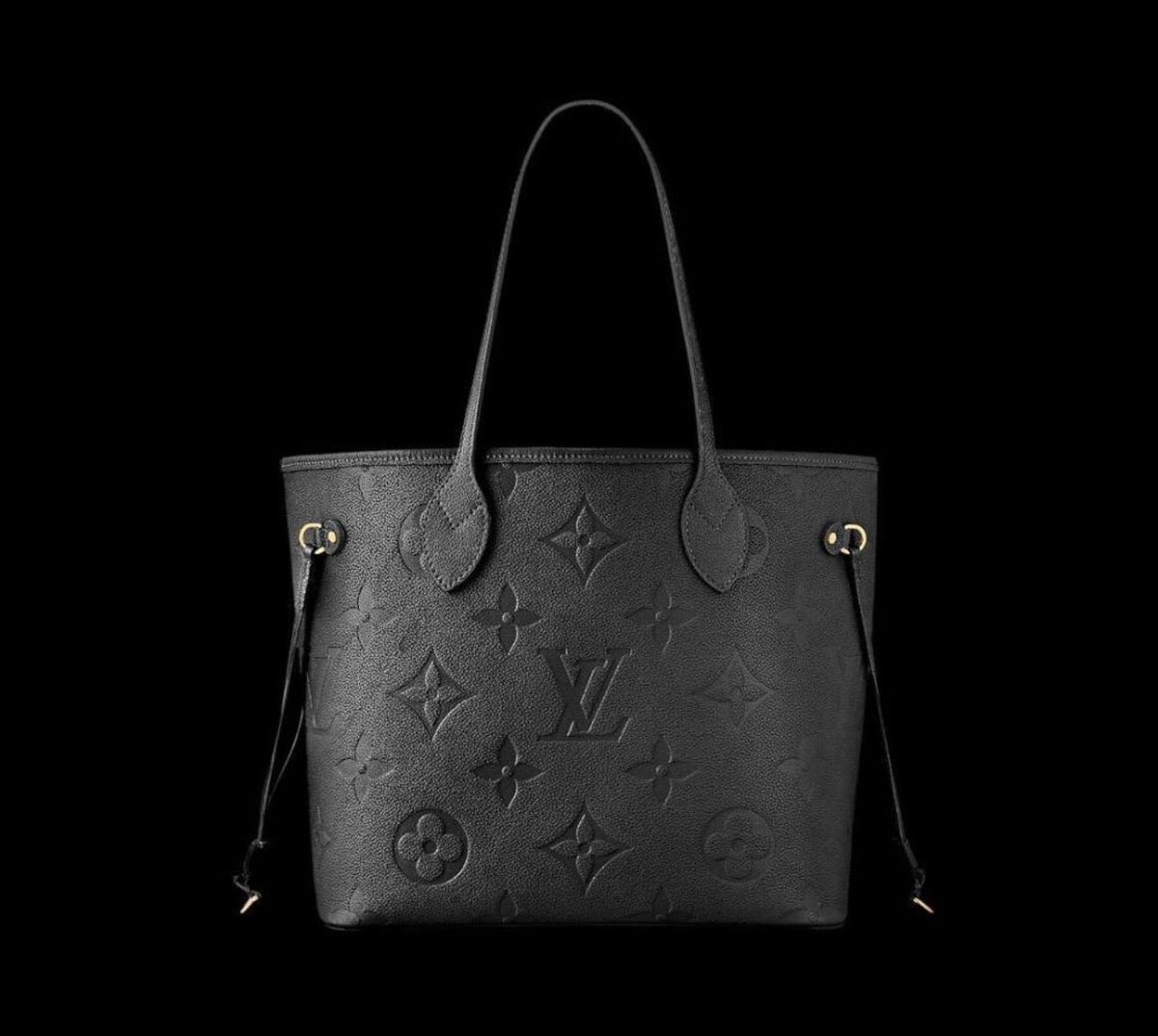 Women’s LV Bag