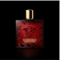 Versace Eros Flame Eau de Parfum