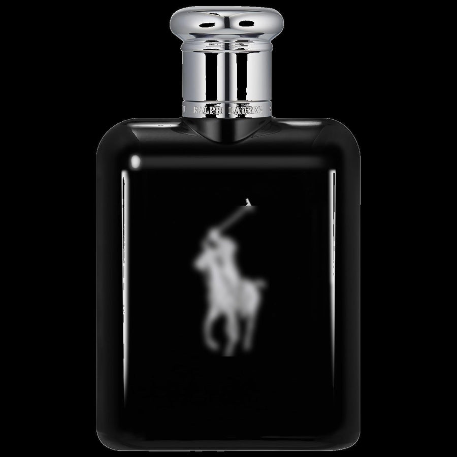 Ralph Lauren Polo Black